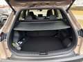 Toyota Corolla Cross 2,0-l-Hybrid Teamplayer (facelift) Braun - thumbnail 10
