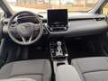 Toyota Corolla Cross 2,0-l-Hybrid Teamplayer (facelift) Braun - thumbnail 3