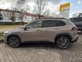 Toyota Corolla Cross 2,0-l-Hybrid Teamplayer (facelift) Braun - thumbnail 14