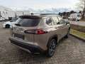 Toyota Corolla Cross 2,0-l-Hybrid Teamplayer (facelift) Braun - thumbnail 7
