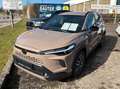 Toyota Corolla Cross 2,0-l-Hybrid Teamplayer (facelift) Braun - thumbnail 1
