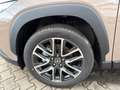 Toyota Corolla Cross 2,0-l-Hybrid Teamplayer (facelift) Braun - thumbnail 16