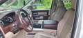 Dodge RAM Dodge RAM 1500 Laramie Cre Cab Long Bed Weiß - thumbnail 22