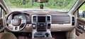 Dodge RAM Dodge RAM 1500 Laramie Cre Cab Long Bed Weiß - thumbnail 20