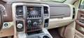 Dodge RAM Dodge RAM 1500 Laramie Cre Cab Long Bed Weiß - thumbnail 5