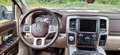 Dodge RAM Dodge RAM 1500 Laramie Cre Cab Long Bed Weiß - thumbnail 19