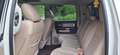 Dodge RAM Dodge RAM 1500 Laramie Cre Cab Long Bed Weiß - thumbnail 15