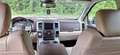 Dodge RAM Dodge RAM 1500 Laramie Cre Cab Long Bed Weiß - thumbnail 18
