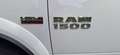 Dodge RAM Dodge RAM 1500 Laramie Cre Cab Long Bed Weiß - thumbnail 13