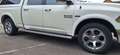 Dodge RAM Dodge RAM 1500 Laramie Cre Cab Long Bed Weiß - thumbnail 11