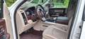Dodge RAM Dodge RAM 1500 Laramie Cre Cab Long Bed Weiß - thumbnail 21