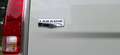 Dodge RAM Dodge RAM 1500 Laramie Cre Cab Long Bed Weiß - thumbnail 6