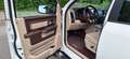 Dodge RAM Dodge RAM 1500 Laramie Cre Cab Long Bed Weiß - thumbnail 23