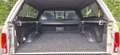 Dodge RAM Dodge RAM 1500 Laramie Cre Cab Long Bed Weiß - thumbnail 4