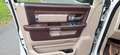 Dodge RAM Dodge RAM 1500 Laramie Cre Cab Long Bed Weiß - thumbnail 2