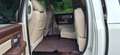Dodge RAM Dodge RAM 1500 Laramie Cre Cab Long Bed Weiß - thumbnail 16