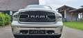Dodge RAM Dodge RAM 1500 Laramie Cre Cab Long Bed Weiß - thumbnail 12