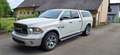 Dodge RAM Dodge RAM 1500 Laramie Cre Cab Long Bed Weiß - thumbnail 17