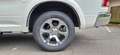 Dodge RAM Dodge RAM 1500 Laramie Cre Cab Long Bed Weiß - thumbnail 1