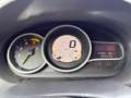 Renault Megane Mégane Dynamique dCi 90 DPF - thumbnail 5