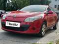 Renault Megane Mégane Dynamique dCi 90 DPF - thumbnail 6