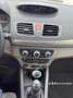 Renault Megane Mégane Dynamique dCi 90 DPF - thumbnail 4