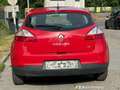 Renault Megane Mégane Dynamique dCi 90 DPF - thumbnail 3