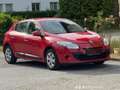 Renault Megane Mégane Dynamique dCi 90 DPF - thumbnail 1