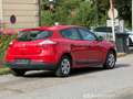 Renault Megane Mégane Dynamique dCi 90 DPF - thumbnail 2