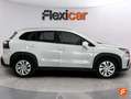 Suzuki SX4 S-Cross 1.4T S3 4WD Mild Hybrid Blanco - thumbnail 2
