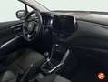 Suzuki SX4 S-Cross 1.4T S3 4WD Mild Hybrid Blanco - thumbnail 10