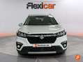 Suzuki SX4 S-Cross 1.4T S3 4WD Mild Hybrid Blanco - thumbnail 3