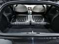 Fiat 500C Lounge 1,2 Benzin 4-Zylinder Cabrio Schwarz - thumbnail 39