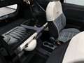 Fiat 500C Lounge 1,2 Benzin 4-Zylinder Cabrio Schwarz - thumbnail 40