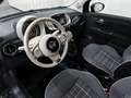 Fiat 500C Lounge 1,2 Benzin 4-Zylinder Cabrio Schwarz - thumbnail 12