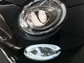 Fiat 500C Lounge 1,2 Benzin 4-Zylinder Cabrio Schwarz - thumbnail 43