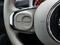 Fiat 500C Lounge 1,2 Benzin 4-Zylinder Cabrio Schwarz - thumbnail 28