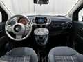 Fiat 500C Lounge 1,2 Benzin 4-Zylinder Cabrio Schwarz - thumbnail 20