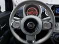 Fiat 500C Lounge 1,2 Benzin 4-Zylinder Cabrio Schwarz - thumbnail 24