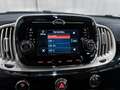 Fiat 500C Lounge 1,2 Benzin 4-Zylinder Cabrio Schwarz - thumbnail 31