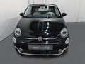 Fiat 500C Lounge 1,2 Benzin 4-Zylinder Cabrio Schwarz - thumbnail 7