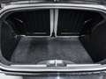 Fiat 500C Lounge 1,2 Benzin 4-Zylinder Cabrio Schwarz - thumbnail 38