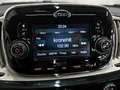 Fiat 500C Lounge 1,2 Benzin 4-Zylinder Cabrio Schwarz - thumbnail 30