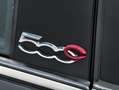Fiat 500C Lounge 1,2 Benzin 4-Zylinder Cabrio Schwarz - thumbnail 10