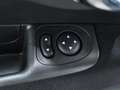 Fiat 500C Lounge 1,2 Benzin 4-Zylinder Cabrio Schwarz - thumbnail 14