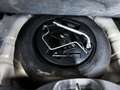 Fiat 500C Lounge 1,2 Benzin 4-Zylinder Cabrio Schwarz - thumbnail 41