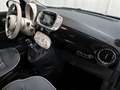 Fiat 500C Lounge 1,2 Benzin 4-Zylinder Cabrio Schwarz - thumbnail 36
