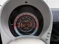 Fiat 500C Lounge 1,2 Benzin 4-Zylinder Cabrio Schwarz - thumbnail 27