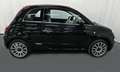 Fiat 500C Lounge 1,2 Benzin 4-Zylinder Cabrio Schwarz - thumbnail 34