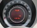 Fiat 500C Lounge 1,2 Benzin 4-Zylinder Cabrio Schwarz - thumbnail 25